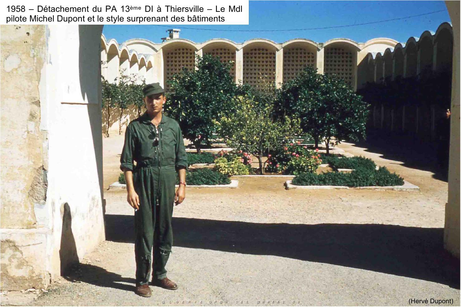 145-AERODROME-ET-BASE-1945-1962-29- (79) THIERSVILLE.jpg